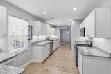 115 Atalaya Drive - Photo 11