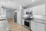 115 Atalaya Drive - Photo 12
