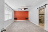 115 Atalaya Drive - Photo 13