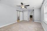 115 Atalaya Drive - Photo 14