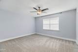 115 Atalaya Drive - Photo 17