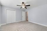 115 Atalaya Drive - Photo 18