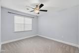115 Atalaya Drive - Photo 20