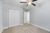 115 Atalaya Drive - Photo 21