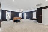 115 Atalaya Drive - Photo 22