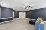 115 Atalaya Drive - Photo 23