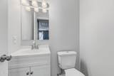 115 Atalaya Drive - Photo 24
