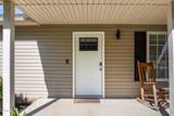 115 Atalaya Drive - Photo 26