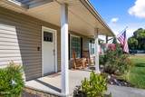 115 Atalaya Drive - Photo 27