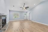 115 Atalaya Drive - Photo 7