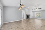 115 Atalaya Drive - Photo 9