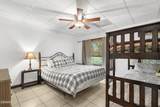 1745 Red Bone Way - Photo 15