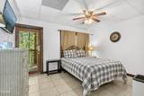 1745 Red Bone Way - Photo 17