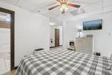 1745 Red Bone Way - Photo 18