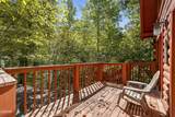 1745 Red Bone Way - Photo 21
