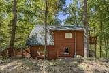 1745 Red Bone Way - Photo 32