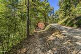 1745 Red Bone Way - Photo 34