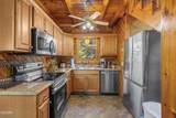 1745 Red Bone Way - Photo 7