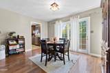 1230 Mcfarland Street - Photo 16