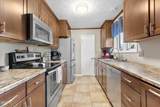 1230 Mcfarland Street - Photo 19