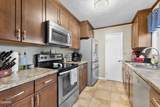 1230 Mcfarland Street - Photo 20