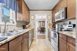 1230 Mcfarland Street - Photo 21