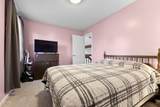 1230 Mcfarland Street - Photo 32