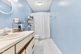 1230 Mcfarland Street - Photo 34