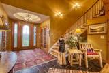 4476 Whetstone Road - Photo 14
