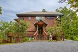 4476 Whetstone Road - Photo 3