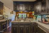 205 Finley Drive - Photo 15