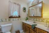 205 Finley Drive - Photo 20