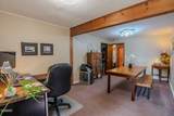 205 Finley Drive - Photo 24