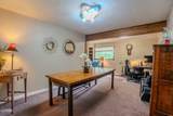 205 Finley Drive - Photo 25