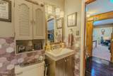 205 Finley Drive - Photo 28
