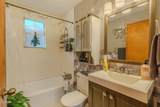 205 Finley Drive - Photo 29