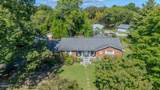 205 Finley Drive - Photo 33