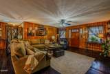 205 Finley Drive - Photo 4