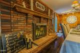 205 Finley Drive - Photo 6