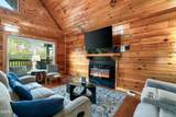 2347 Wingspan Drive - Photo 10