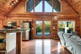 2347 Wingspan Drive - Photo 11