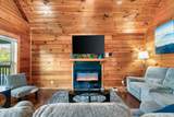 2347 Wingspan Drive - Photo 12