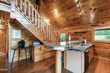 2347 Wingspan Drive - Photo 13
