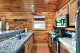 2347 Wingspan Drive - Photo 14