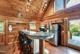 2347 Wingspan Drive - Photo 15