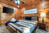 2347 Wingspan Drive - Photo 16