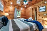 2347 Wingspan Drive - Photo 17