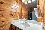 2347 Wingspan Drive - Photo 18