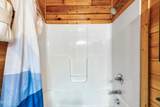 2347 Wingspan Drive - Photo 19