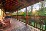 2347 Wingspan Drive - Photo 2